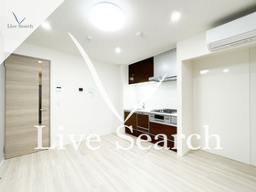 セレスティア早宮  103 【東京都平和台駅】 の画像3