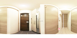 セレスティア早宮  105 【東京都平和台駅】 の画像3