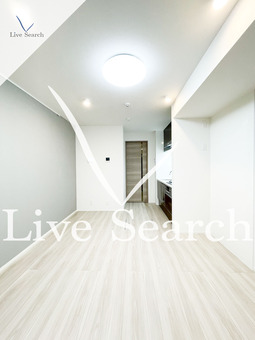 セレスティア早宮  105 【東京都平和台駅】 の画像3