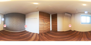 メビウスエイト 302 【千葉県本八幡駅】 の画像3