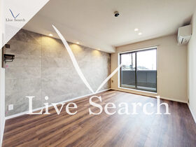 メビウスエイト 302 【千葉県本八幡駅】 の画像3