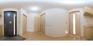 パステルビューAK 102 【茨城県藤代駅】 の画像3