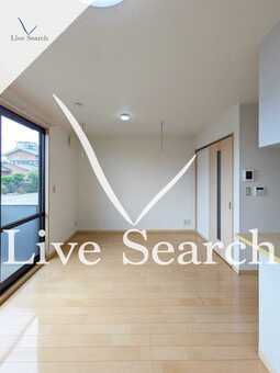 パステルビューAK 102 【茨城県藤代駅】 の画像3