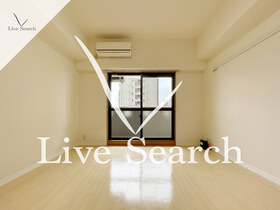 グランドール栄生 305 【愛知県栄生駅】 の画像3