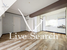 なるスペースリブ 106 【福岡県西鉄バス　弥生2丁目】 の画像3