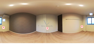 メビウスエイト 303 【千葉県本八幡駅】 の画像3