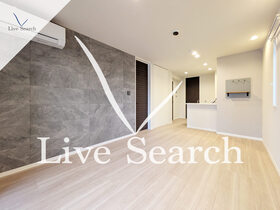 メビウスエイト 303 【千葉県本八幡駅】 の画像3