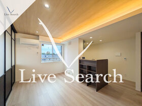 D-ROOM都賀2丁目Ⅱ　A棟 305 【千葉県総武本線　都賀駅徒歩10分】 の画像3