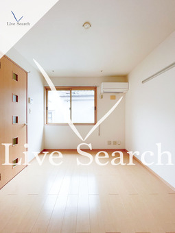 SKモナリエ・成増 201 【東京都地下鉄成増駅】 の画像3