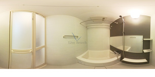 Grand　Faro 1001 【愛知県東枇杷島駅】 の画像3