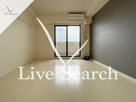 Grand　Faro 1001 【愛知県東枇杷島駅】 の画像3