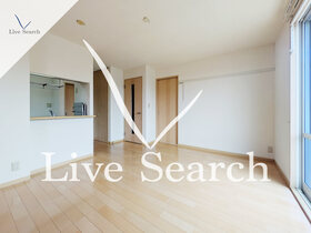 グリーン・ハイツ　E 201 【茨城県ひたち野うしく駅】 の画像3