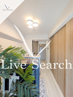 アジールコート町屋 1002 【東京都町屋駅】 の画像3