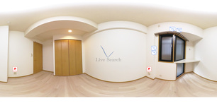 グランドメゾン鶴舞公園 304 【愛知県鶴舞駅】 の画像3