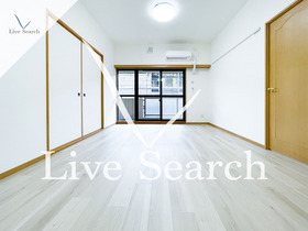 グランドメゾン鶴舞公園 304 【愛知県鶴舞駅】 の画像3