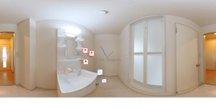 フレグランスOKADA 102 【茨城県寺原駅】 の画像3