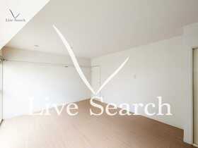 フレグランスOKADA 102 【茨城県寺原駅】 の画像3