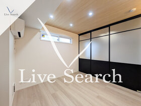 D-ROOM都賀2丁目Ⅱ　B棟 102 【千葉県総武本線　都賀駅徒歩10分】 の画像3