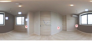 メビウスエイト 401 【千葉県本八幡駅】 の画像3