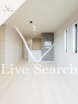 メビウスエイト 401 【千葉県本八幡駅】 の画像3