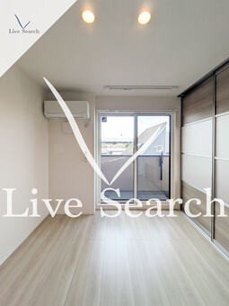 サザンデシオ 301 【埼玉県三郷中央駅】 の画像3