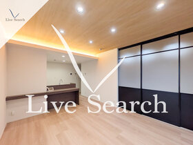 D-ROOM都賀2丁目Ⅱ　B棟 105 【千葉県総武本線　都賀駅徒歩10分】 の画像3