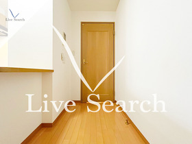 Wohnung K  201 【愛知県太閤通】 の画像3