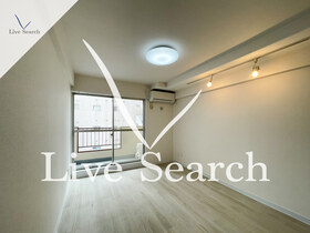 サンフラワービル 505 【東京都池袋駅　徒歩5分】 の画像3