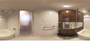 メビウスエイト 402 【千葉県本八幡駅】 の画像3