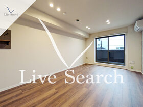 メビウスエイト 402 【千葉県本八幡駅】 の画像3