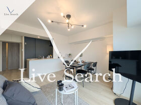 アジールコート町屋 1003 【東京都町屋駅】 の画像3