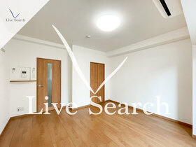 GRANPASEO高円寺南 103 【東京都高円寺駅】 の画像3