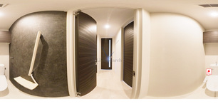 7300　シャーメゾン　フォルトゥーナ 202 【滋賀県瀬田駅】 の画像3