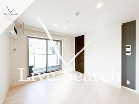 7300　シャーメゾン　フォルトゥーナ 202 【滋賀県瀬田駅】 の画像3