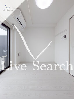 Alivis船橋East 1206 【千葉県船橋駅】 の画像3