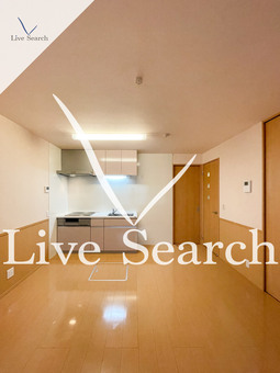 ウエストハイムⅡ 102 【埼玉県東浦和駅】 の画像3