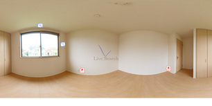 3179　シャーメゾン Phoenix 105 【滋賀県石山寺駅 】 の画像3