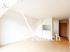 3179　シャーメゾン Phoenix 105 【滋賀県石山寺駅 】 の画像3