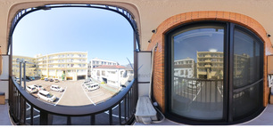 ライオンズマンション横浜和田町 309 【神奈川県和田町駅】 の画像3