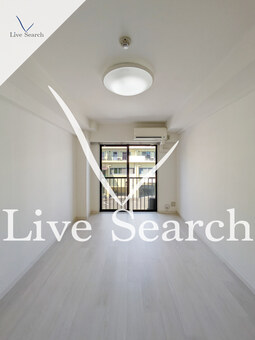 ライオンズマンション横浜和田町 309 【神奈川県和田町駅】 の画像3