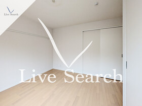 マストライフみどりの　D 101 【茨城県みどりの駅】 の画像3