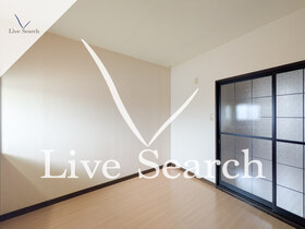 ヴィレッジまなべA 202 【茨城県土浦駅】 の画像3