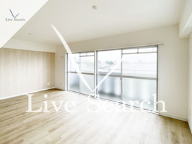 クレッセンド清水ヶ岡 103 【愛知県名城線「総合リハビリセンター」徒歩5分】 の画像3