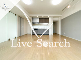 パティオ覚王山 202 【愛知県覚王山駅】 の画像3