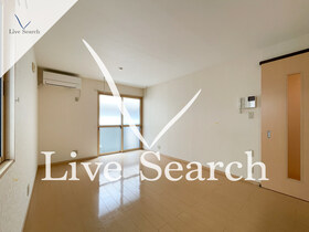 レジェンダリー夙川 202 【兵庫県夙川駅】 の画像3