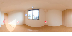 4605380　ナウイン576 103 【滋賀県103】 の画像3