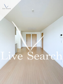 4605380　ナウイン576 103 【滋賀県103】 の画像3