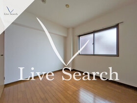 翠香ビル 202 【福岡県西新駅】 の画像3