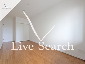 ザ・リンドス 1003 【福岡県千早駅】 の画像3