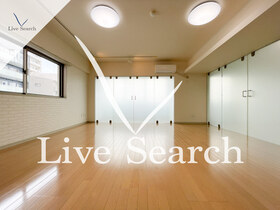 パティオ覚王山 501 【愛知県覚王山駅】 の画像3